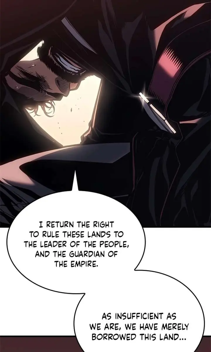 Bad Born Blood Chapter 83 Page 42