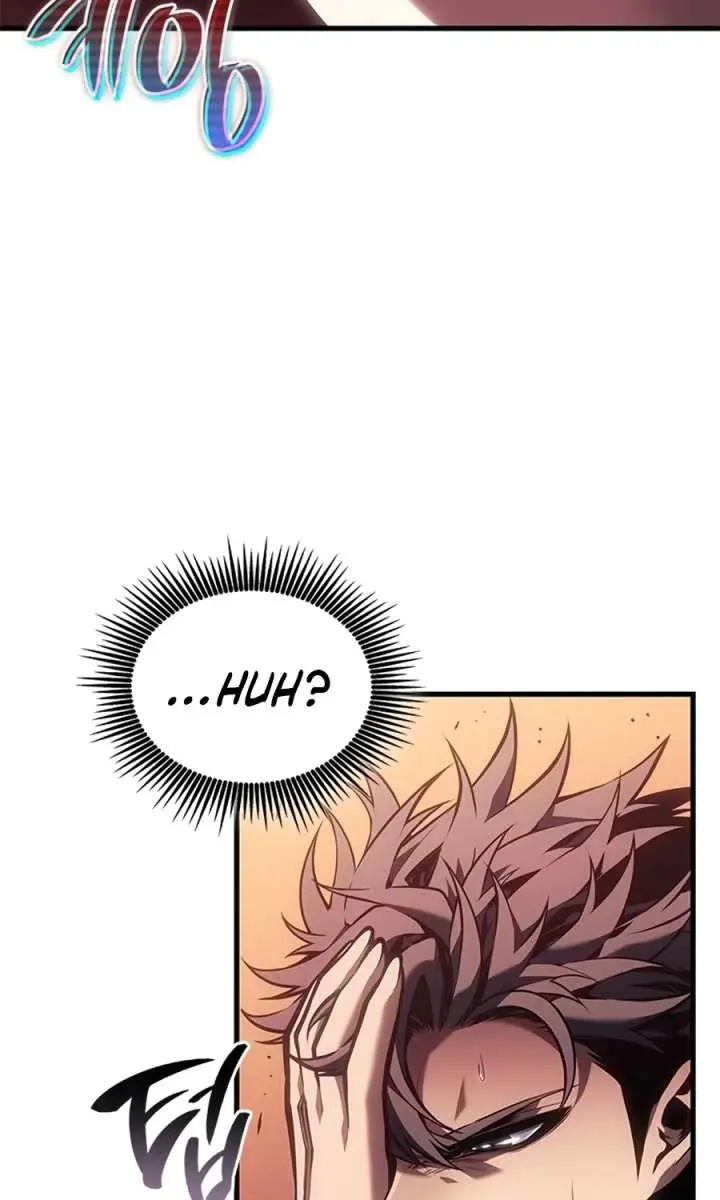 Bad Born Blood Chapter 83 Page 46
