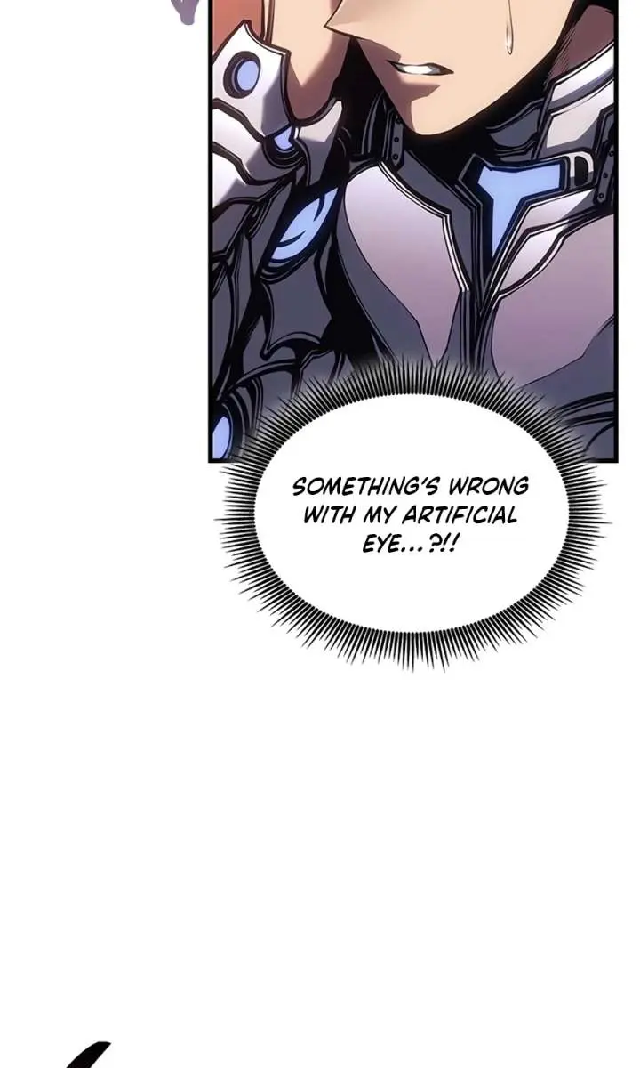 Bad Born Blood Chapter 83 Page 47