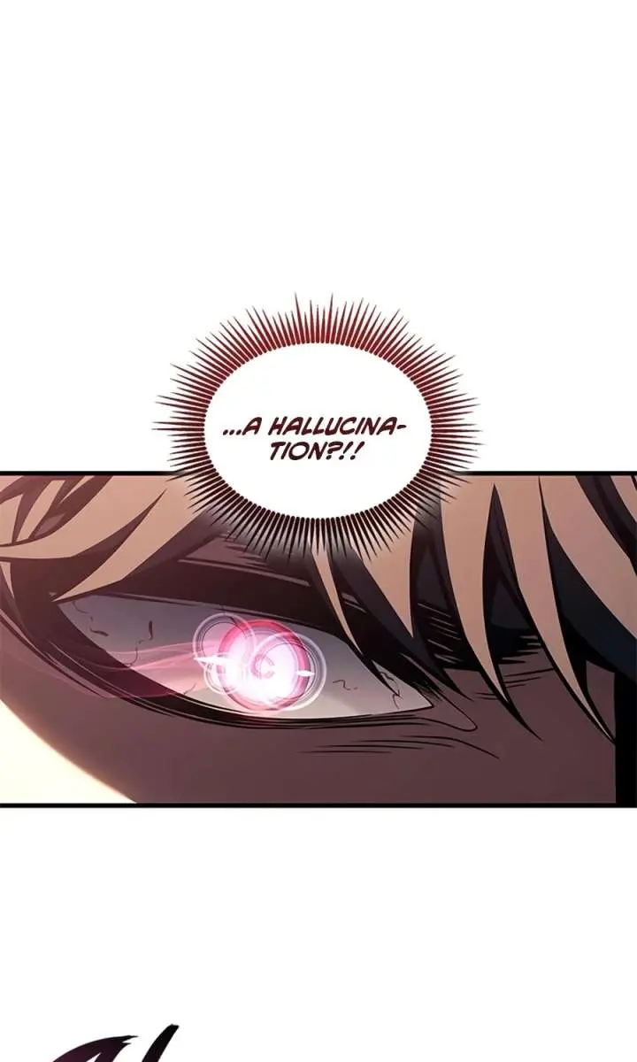 Bad Born Blood Chapter 83 Page 52