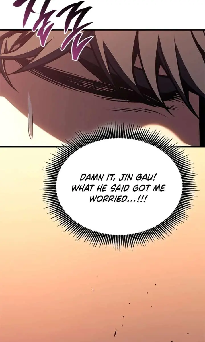 Bad Born Blood Chapter 83 Page 53