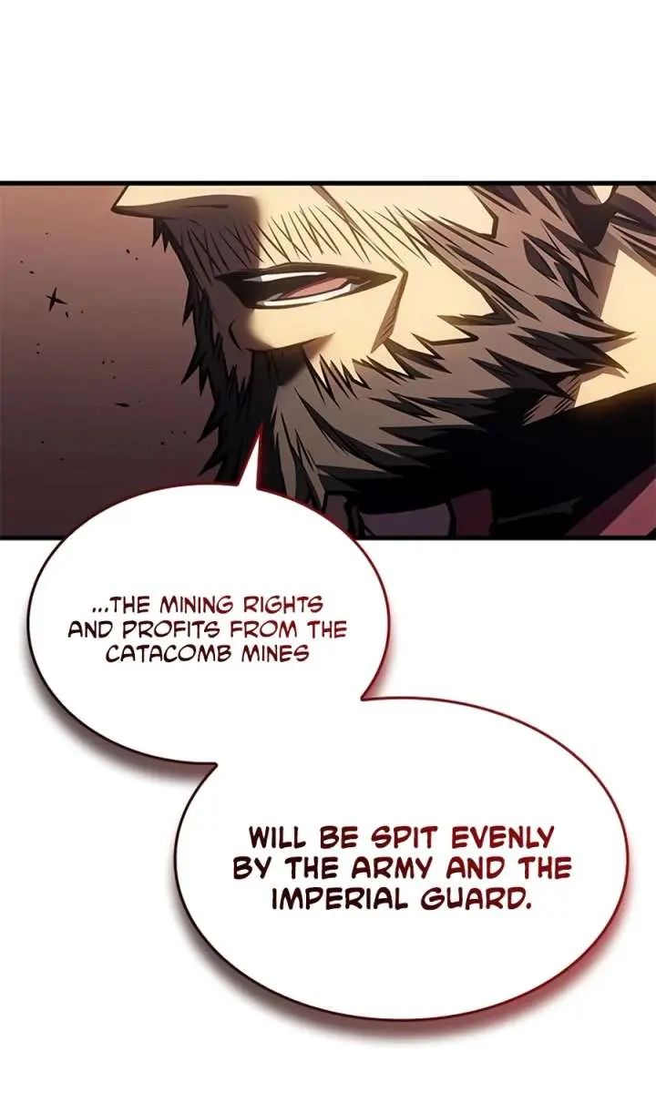 Bad Born Blood Chapter 83 Page 55