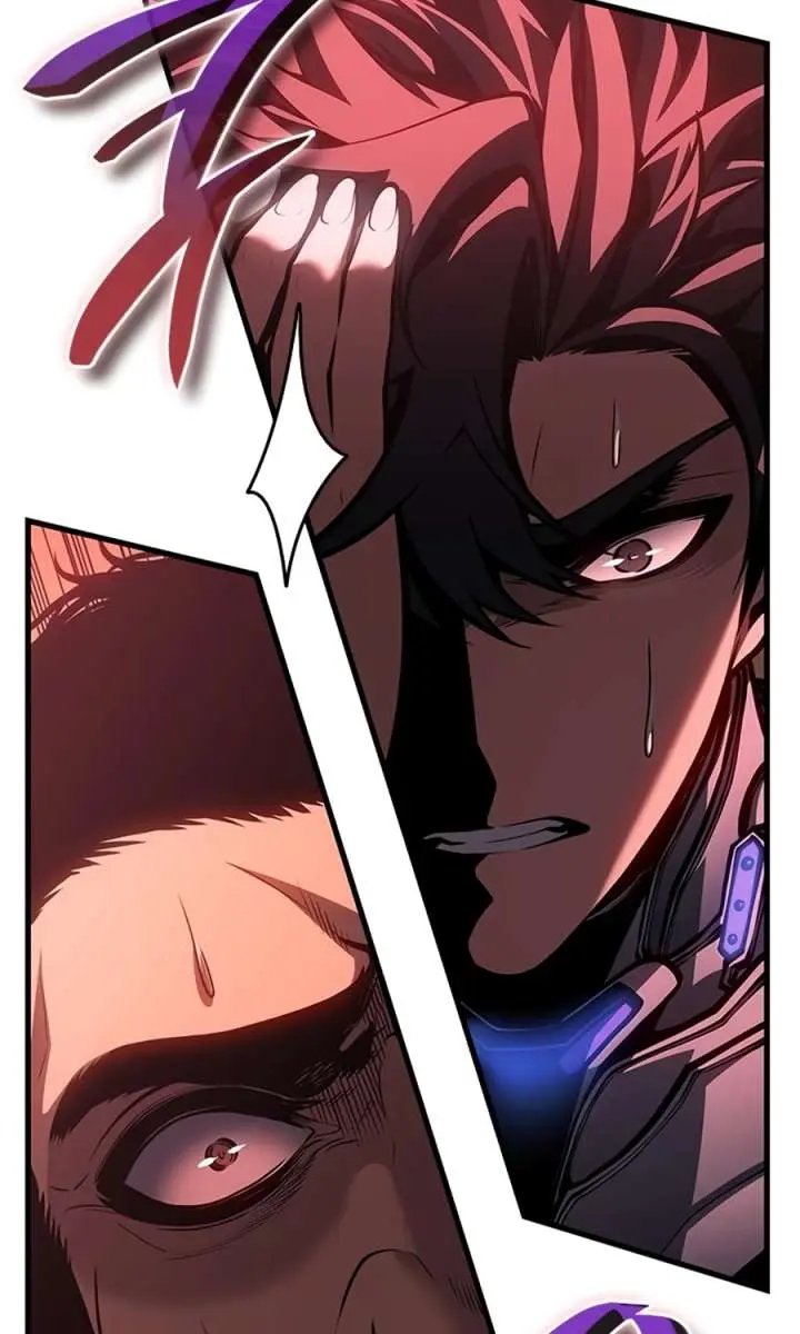 Bad Born Blood Chapter 83 Page 57