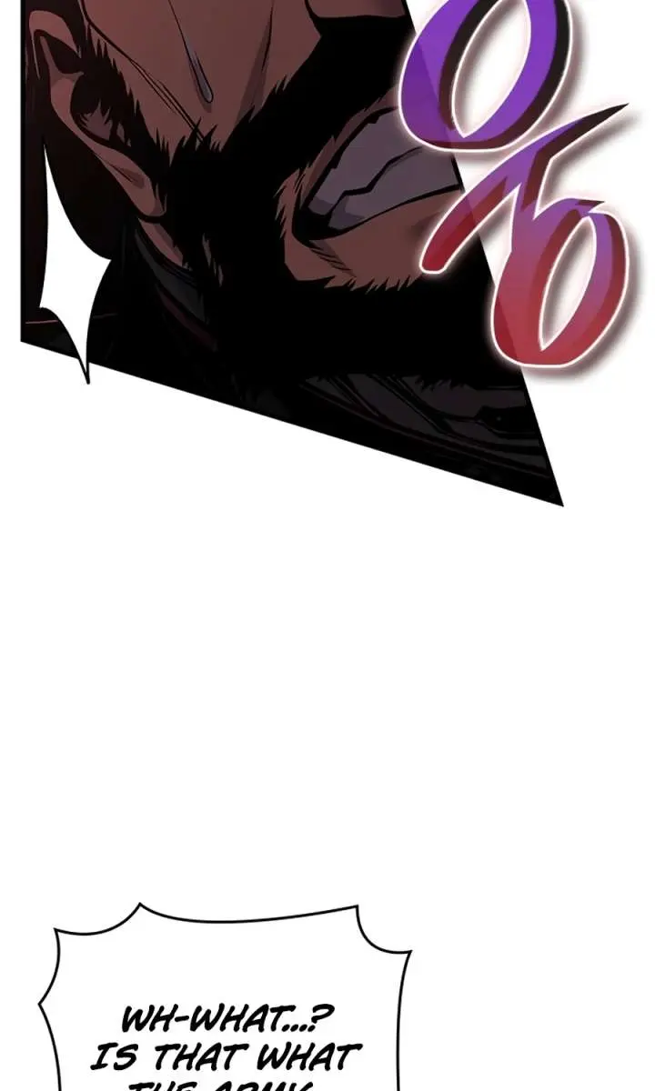 Bad Born Blood Chapter 83 Page 58
