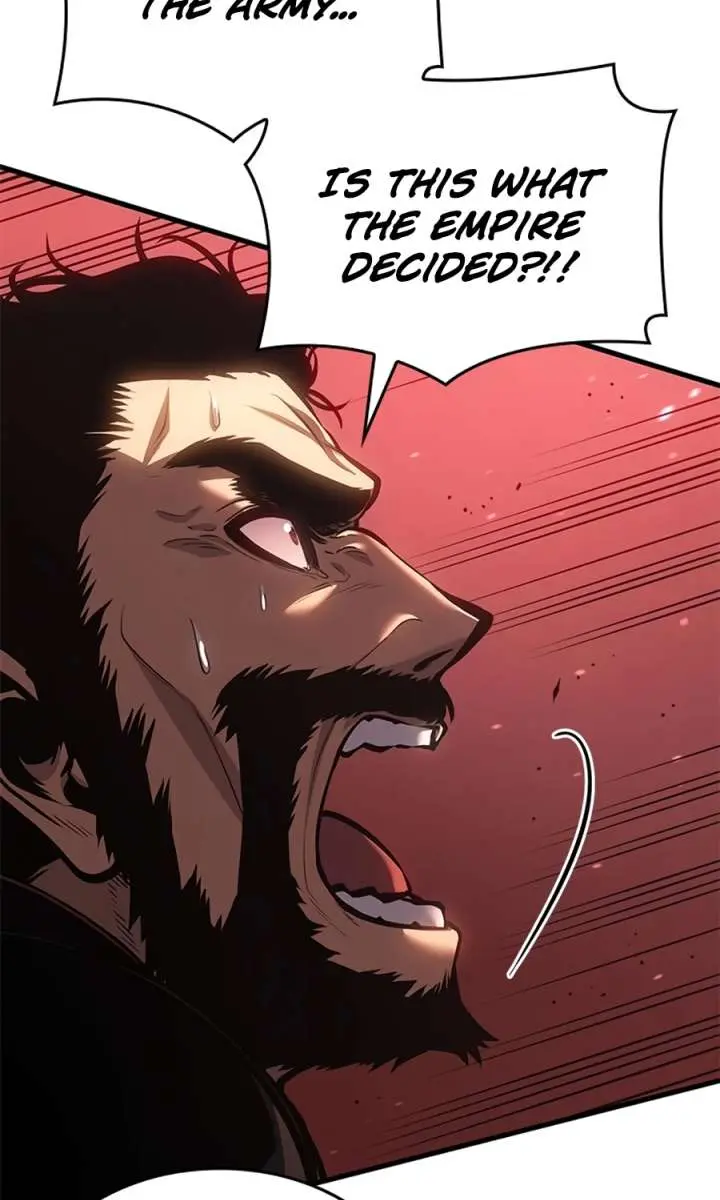 Bad Born Blood Chapter 83 Page 59