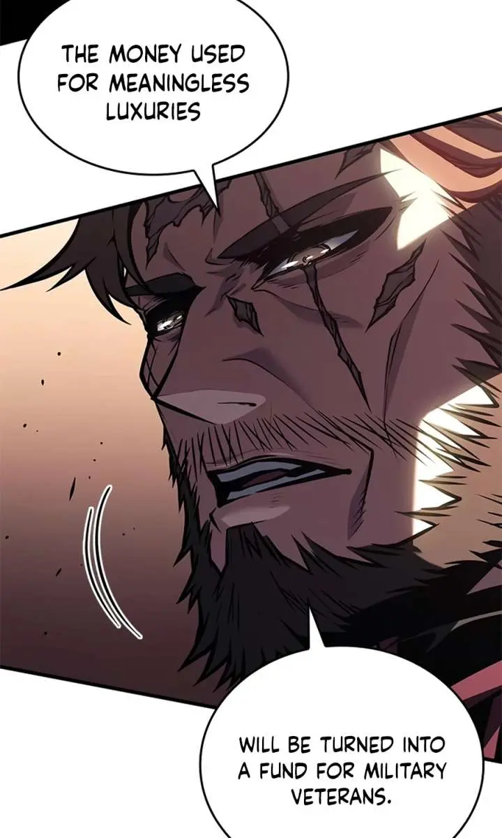 Bad Born Blood Chapter 83 Page 60