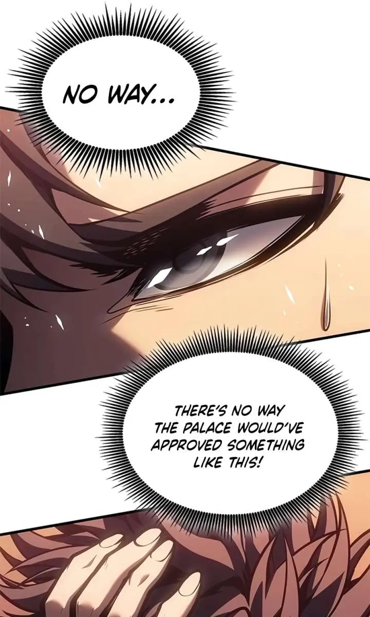 Bad Born Blood Chapter 83 Page 62