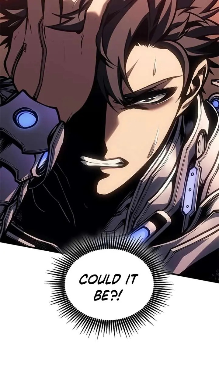 Bad Born Blood Chapter 83 Page 63