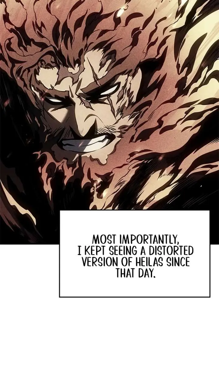 Bad Born Blood Chapter 83 Page 78