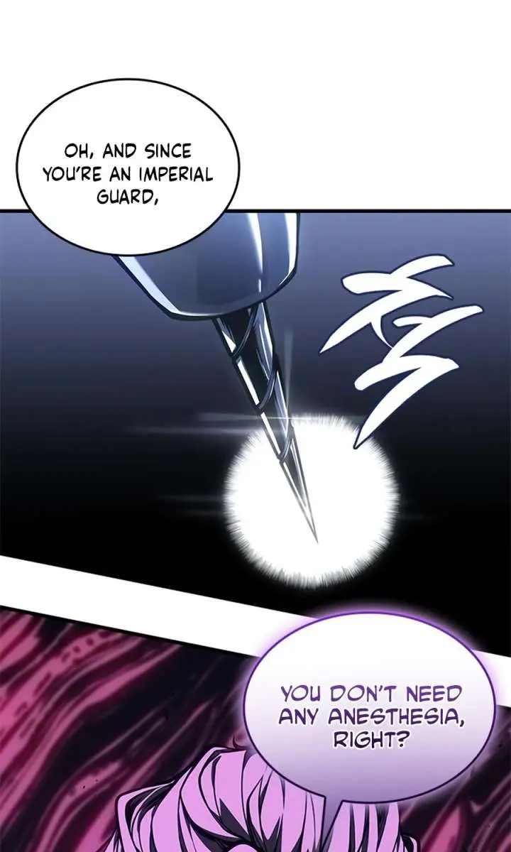 Bad Born Blood Chapter 83 Page 89