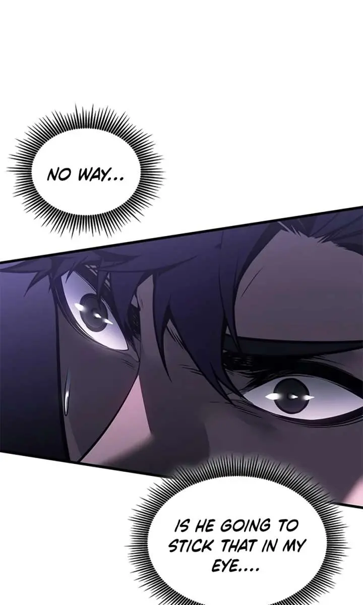 Bad Born Blood Chapter 83 Page 103