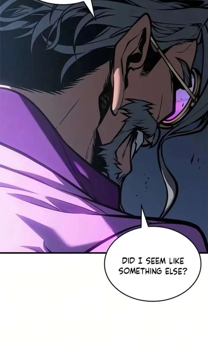 Bad Born Blood Chapter 84 Page 3