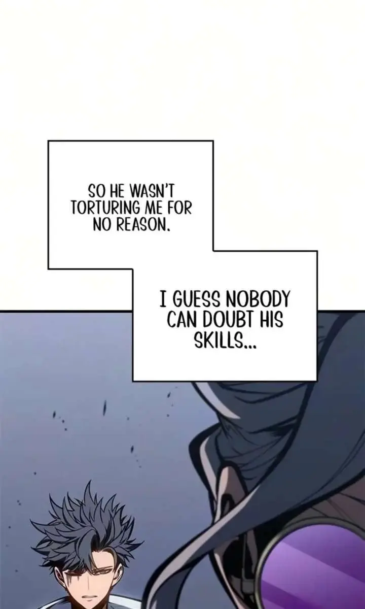 Bad Born Blood Chapter 84 Page 7