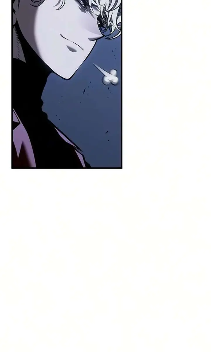 Bad Born Blood Chapter 84 Page 61