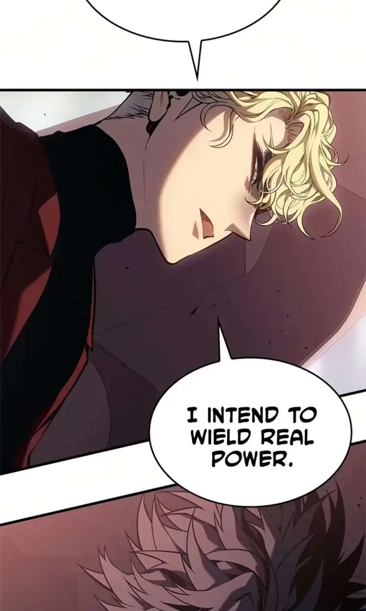 Bad Born Blood Chapter 84 Page 69