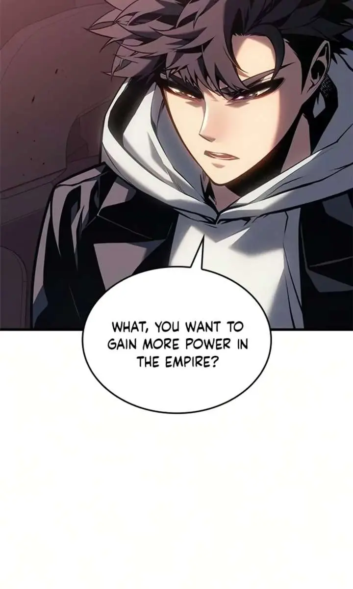 Bad Born Blood Chapter 84 Page 70
