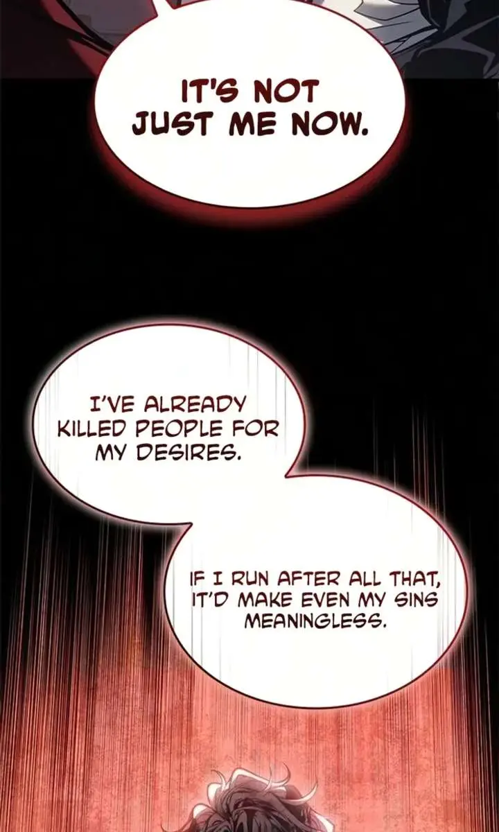 Bad Born Blood Chapter 84 Page 75
