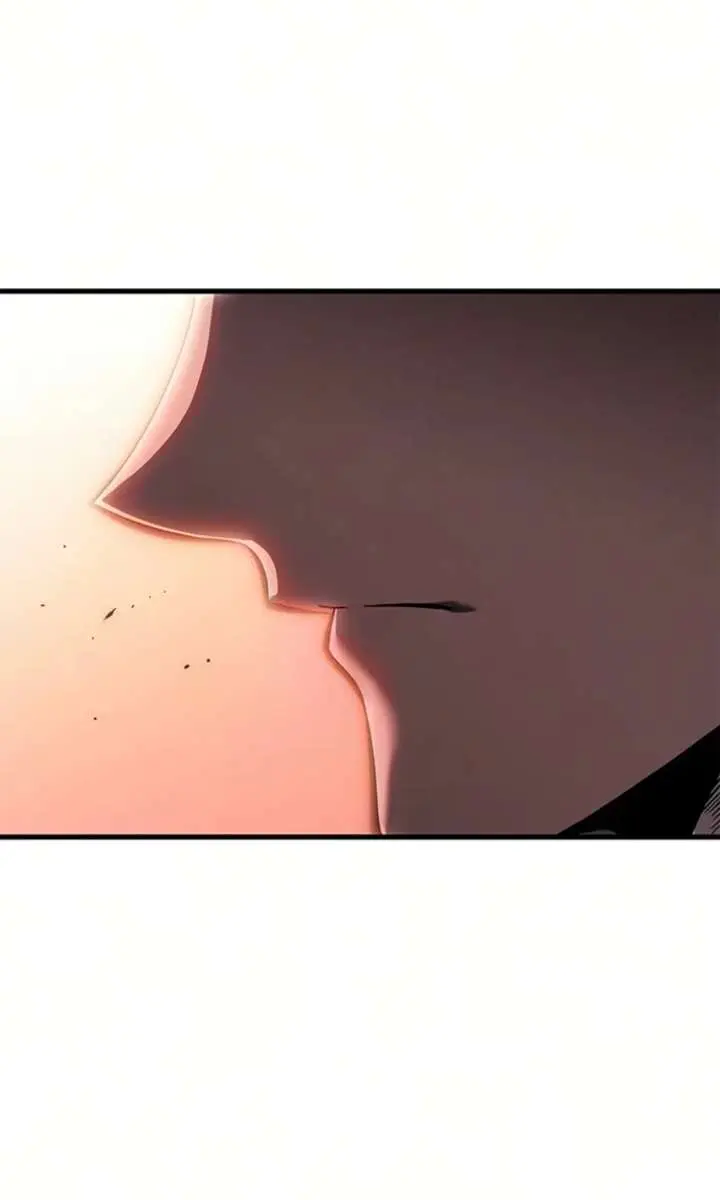 Bad Born Blood Chapter 84 Page 77