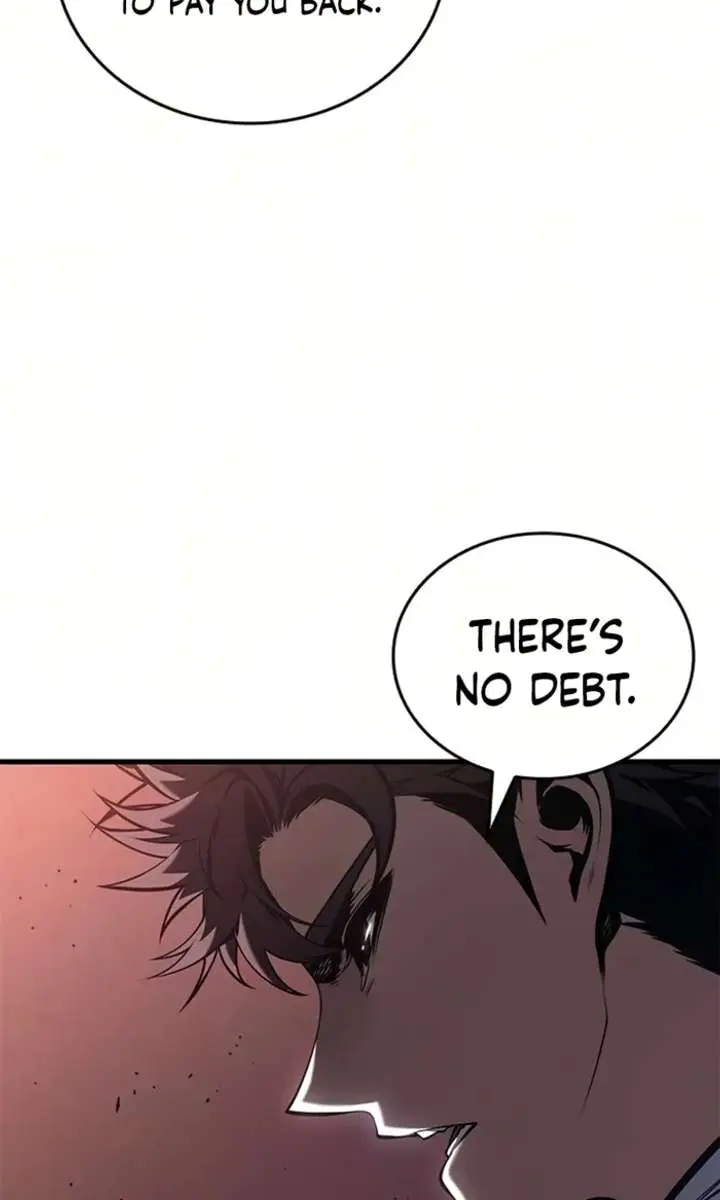 Bad Born Blood Chapter 84 Page 82