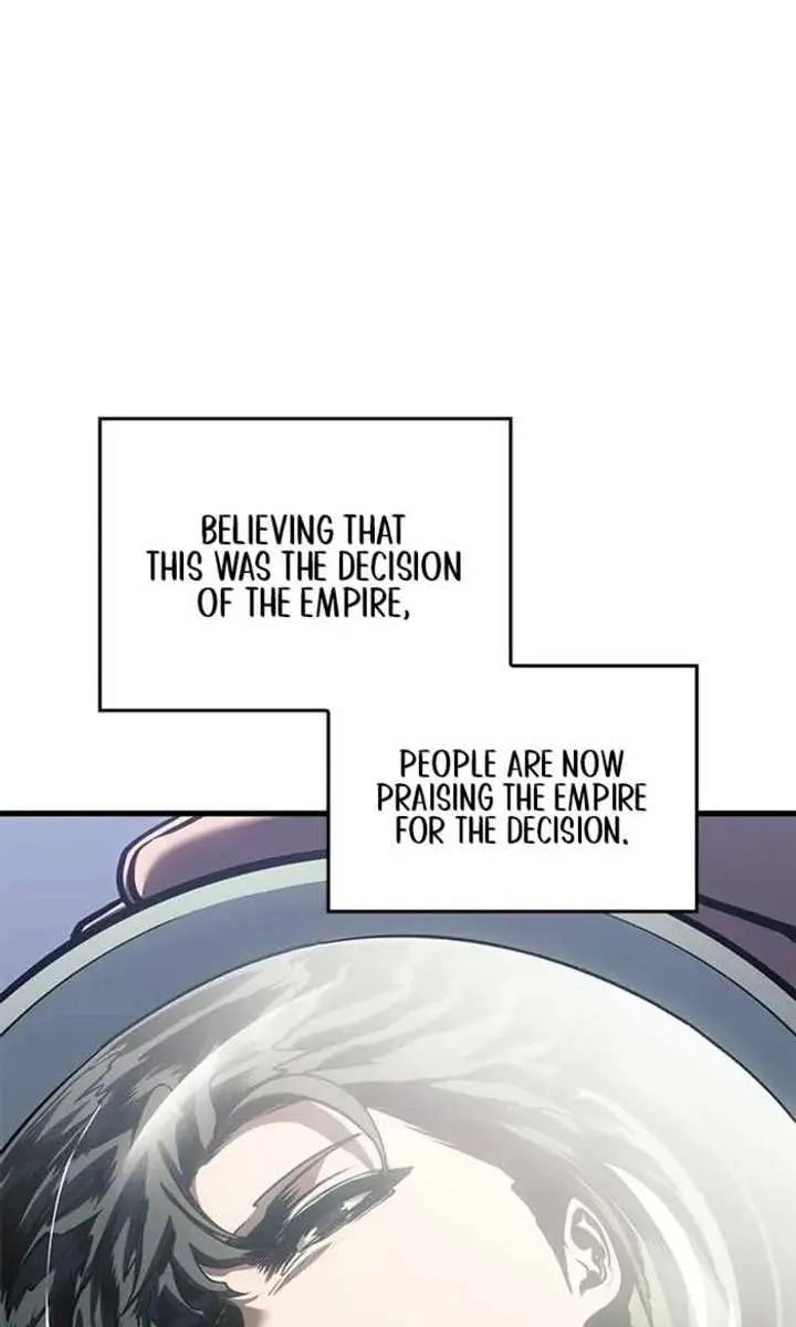Bad Born Blood Chapter 85 Page 4