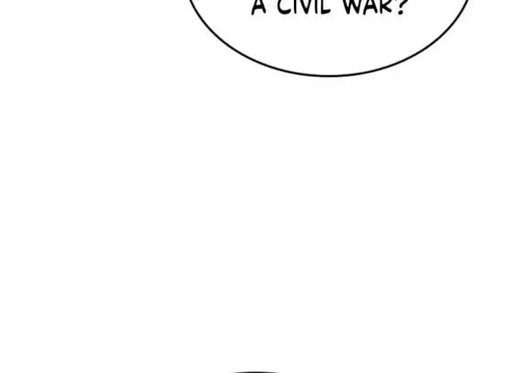 Bad Born Blood Chapter 85 Page 8