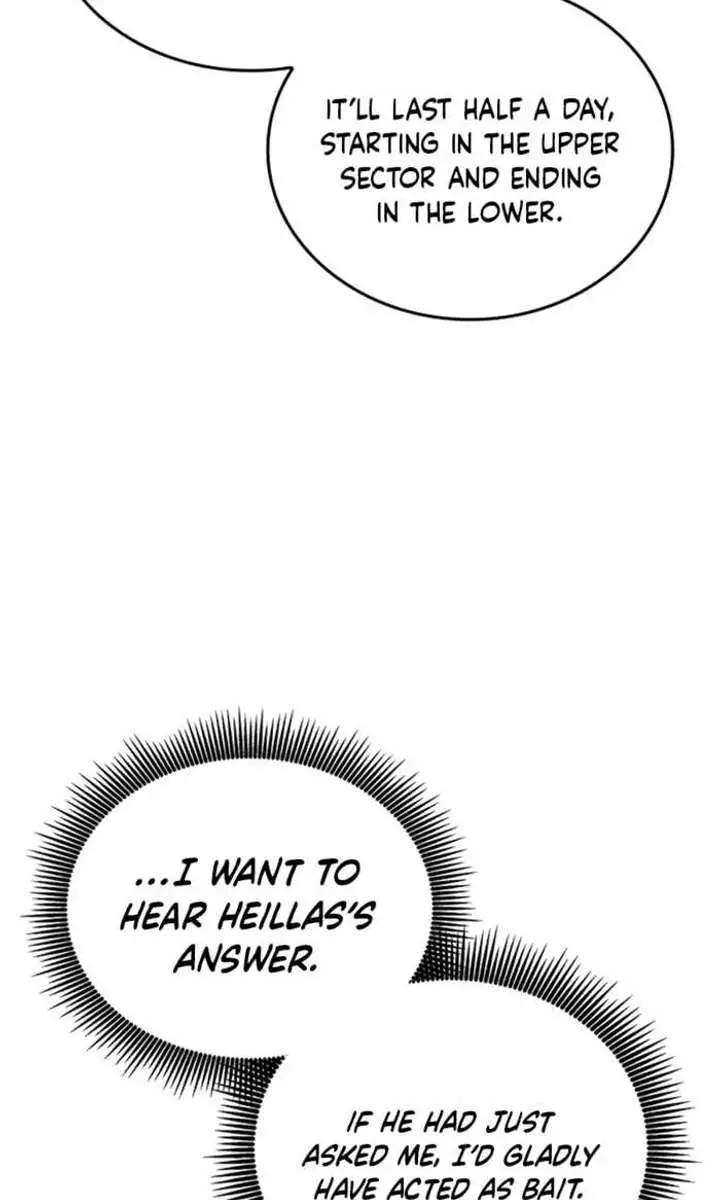 Bad Born Blood Chapter 85 Page 41