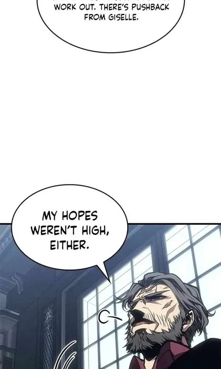 Bad Born Blood Chapter 85 Page 54