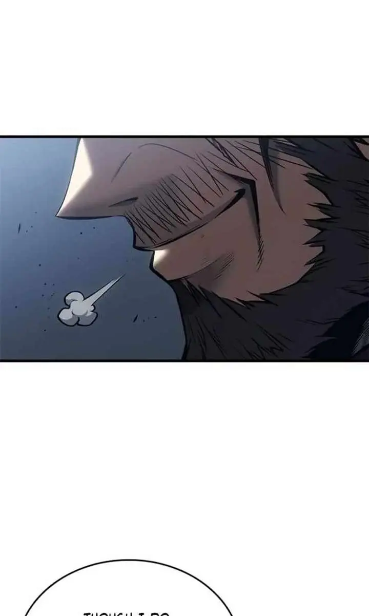 Bad Born Blood Chapter 85 Page 57