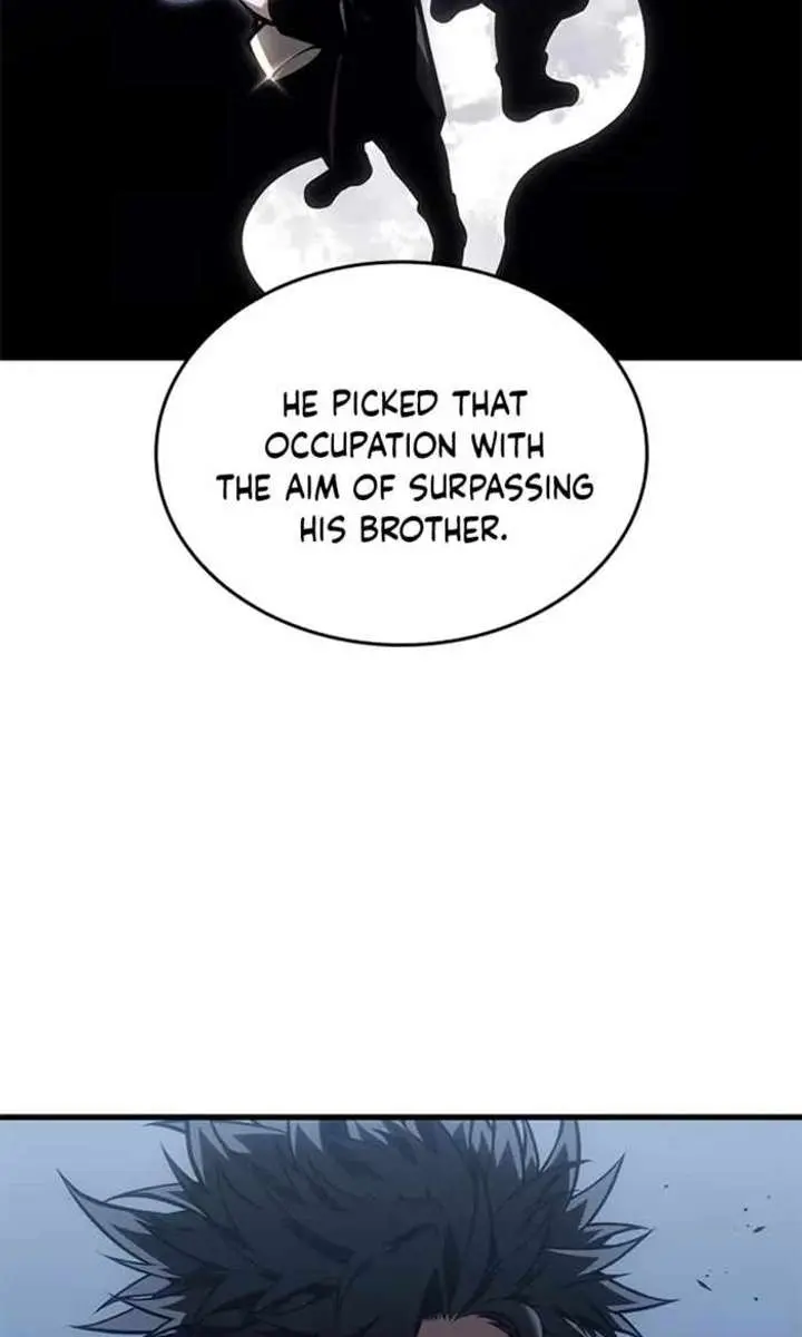 Bad Born Blood Chapter 85 Page 59