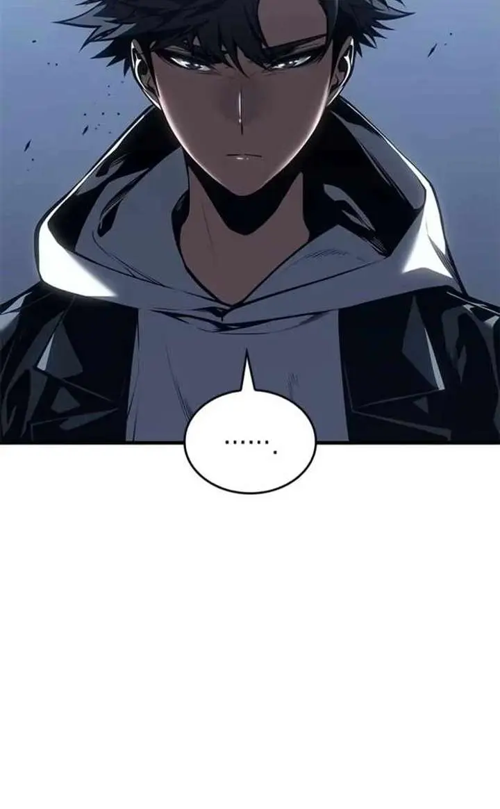 Bad Born Blood Chapter 85 Page 60