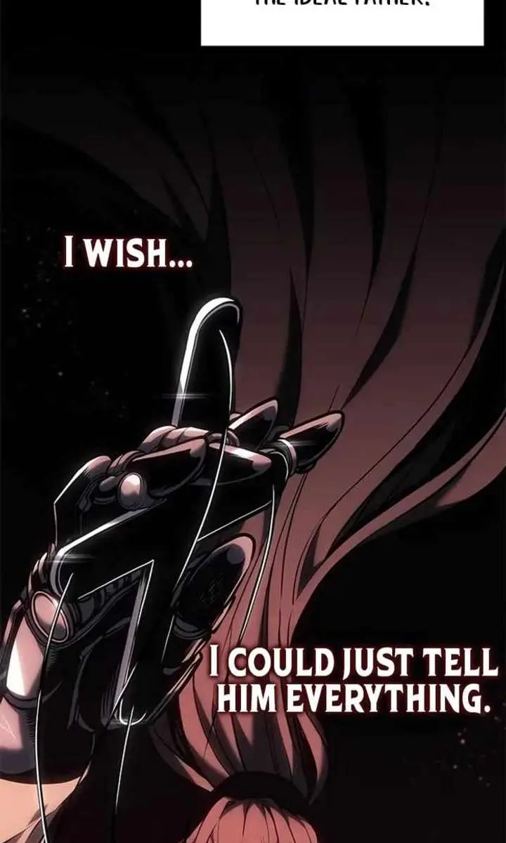 Bad Born Blood Chapter 85 Page 62
