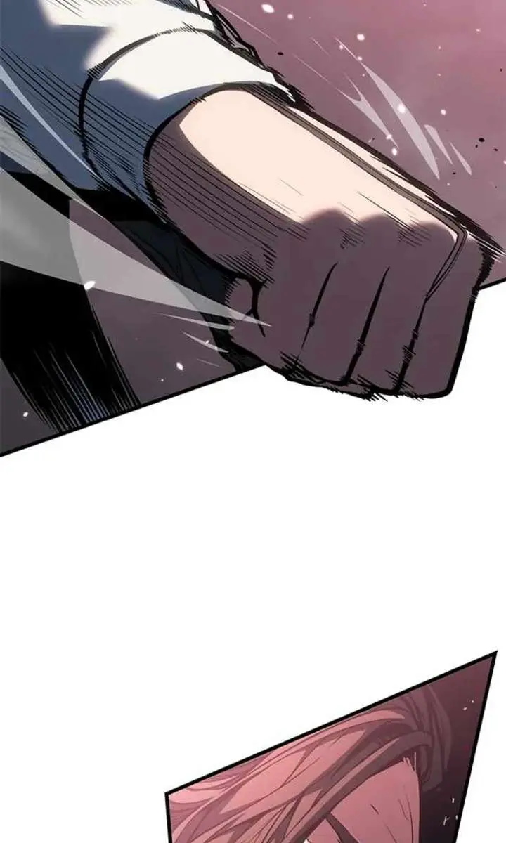 Bad Born Blood Chapter 85 Page 75