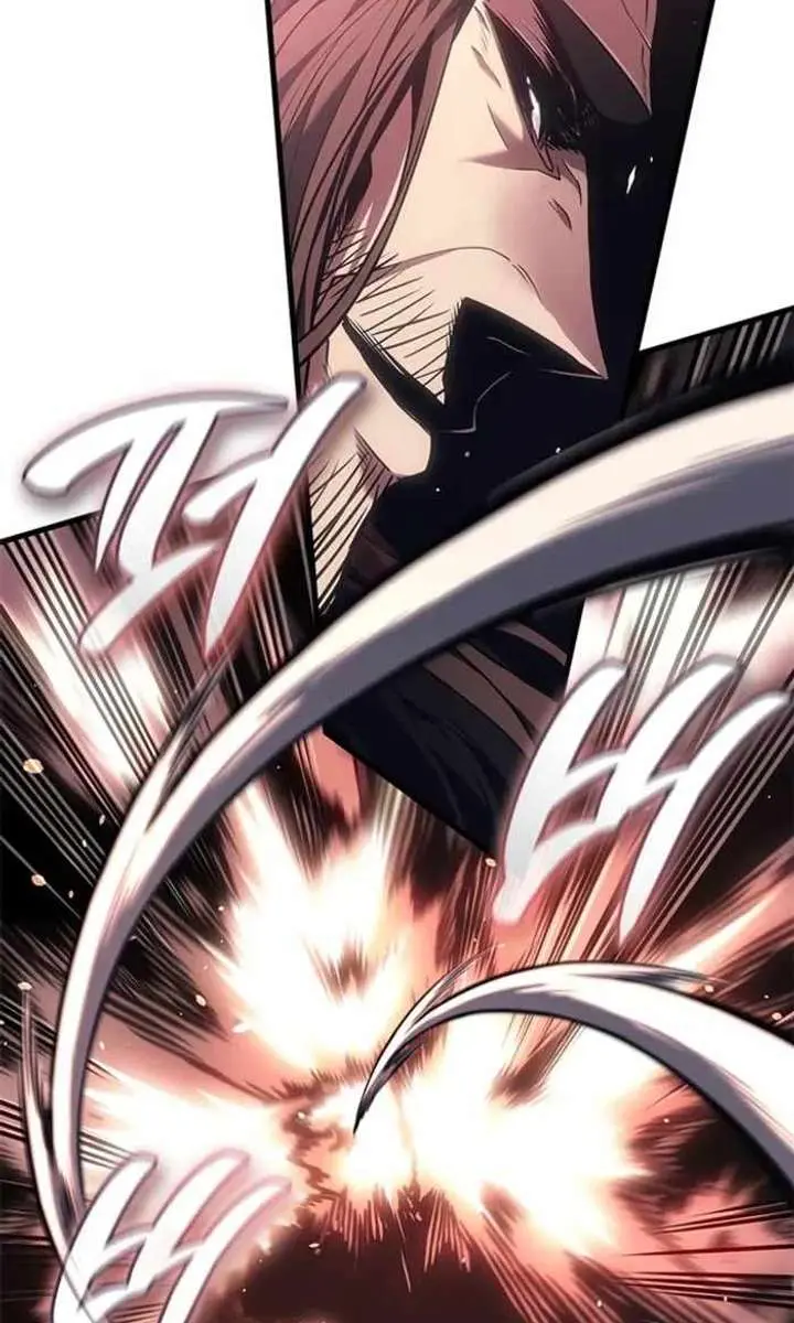 Bad Born Blood Chapter 85 Page 76