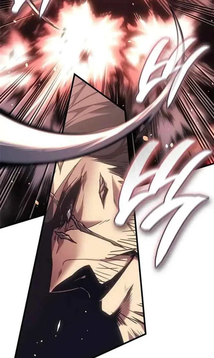 Bad Born Blood Chapter 85 Page 77