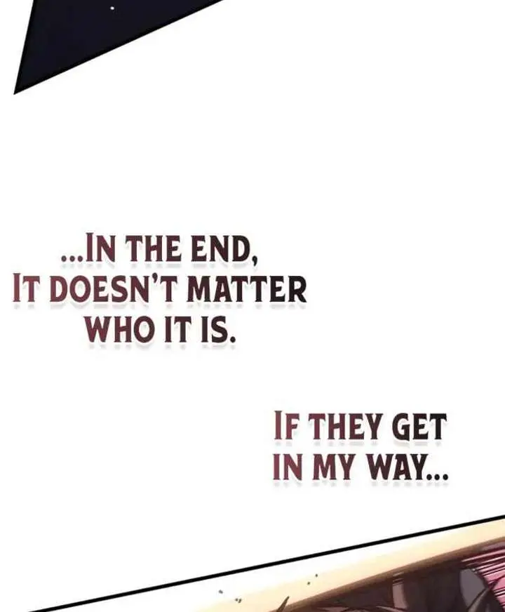 Bad Born Blood Chapter 85 Page 78