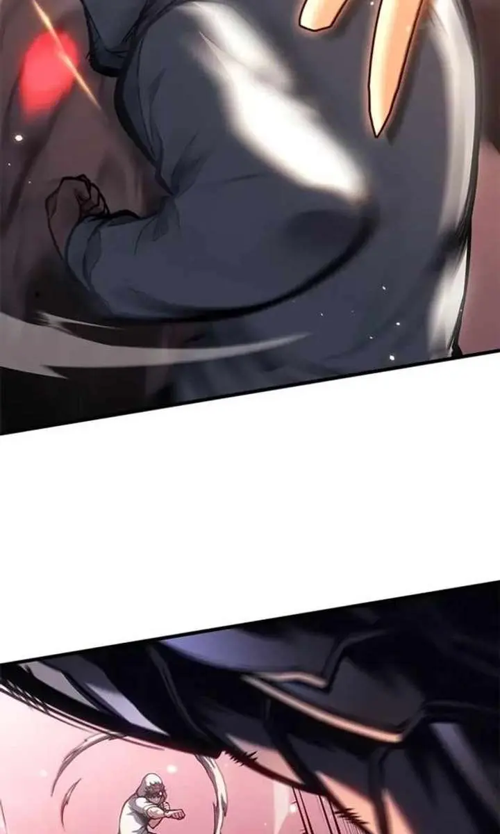 Bad Born Blood Chapter 85 Page 81