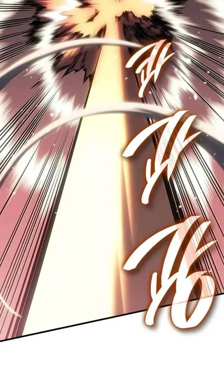 Bad Born Blood Chapter 85 Page 83
