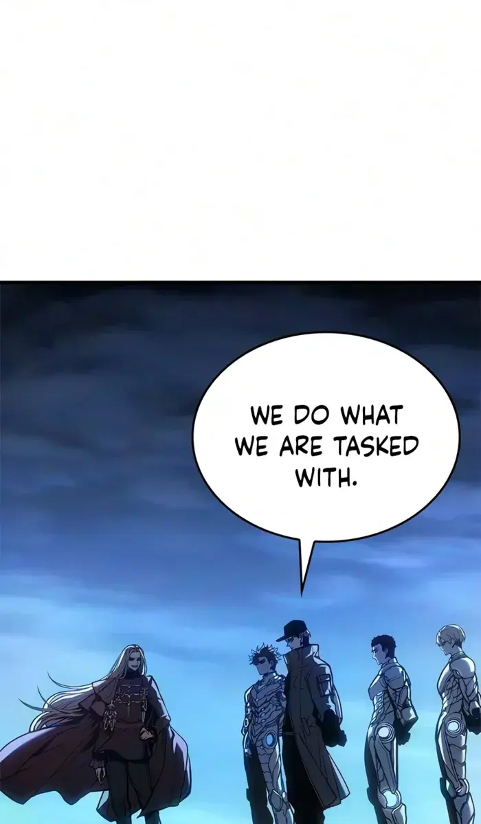 Bad Born Blood Chapter 88 Page 4