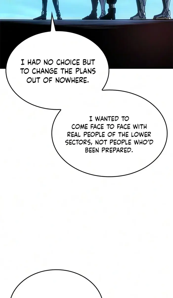 Bad Born Blood Chapter 88 Page 5