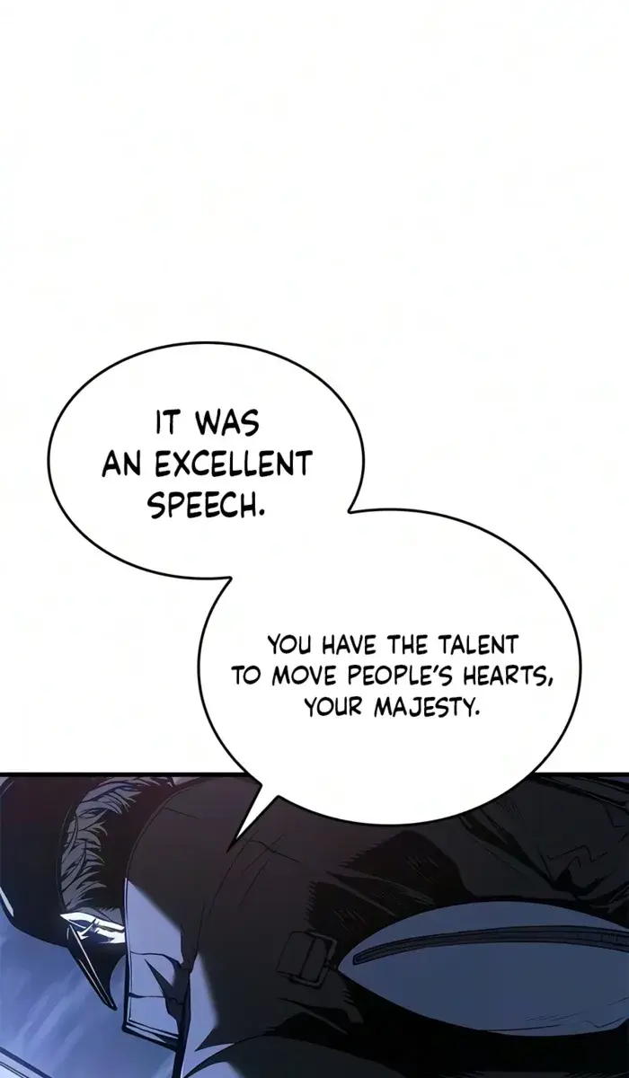 Bad Born Blood Chapter 88 Page 7