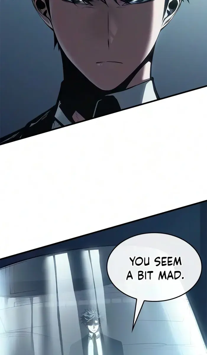 Bad Born Blood Chapter 88 Page 24