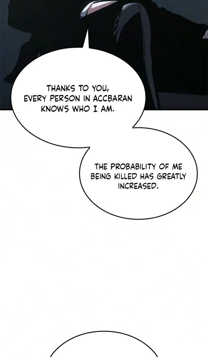 Bad Born Blood Chapter 88 Page 28