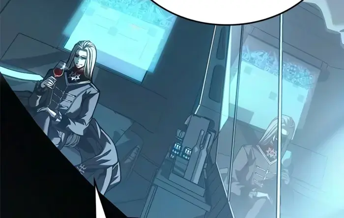 Bad Born Blood Chapter 88 Page 37