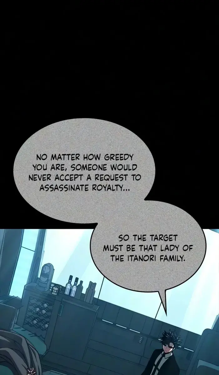 Bad Born Blood Chapter 88 Page 54
