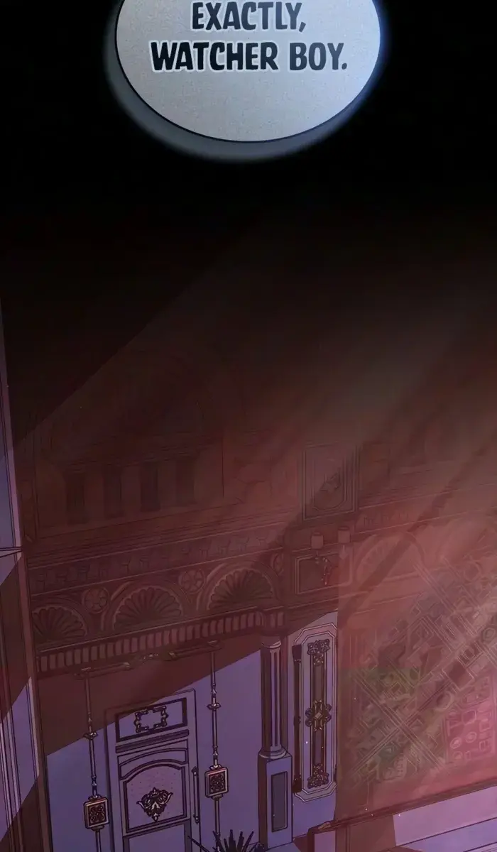 Bad Born Blood Chapter 88 Page 57