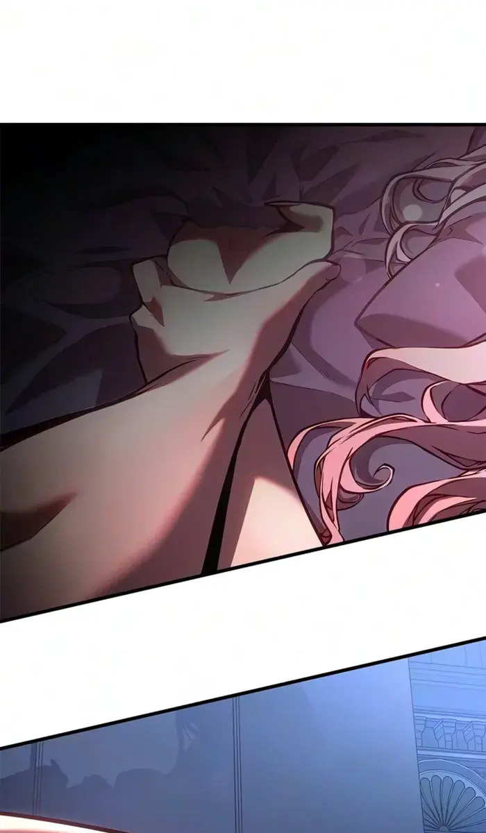 Bad Born Blood Chapter 88 Page 59