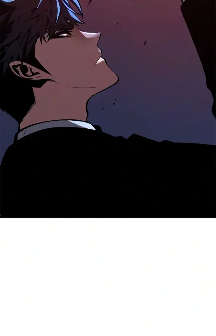 Bad Born Blood Chapter 88 Page 66