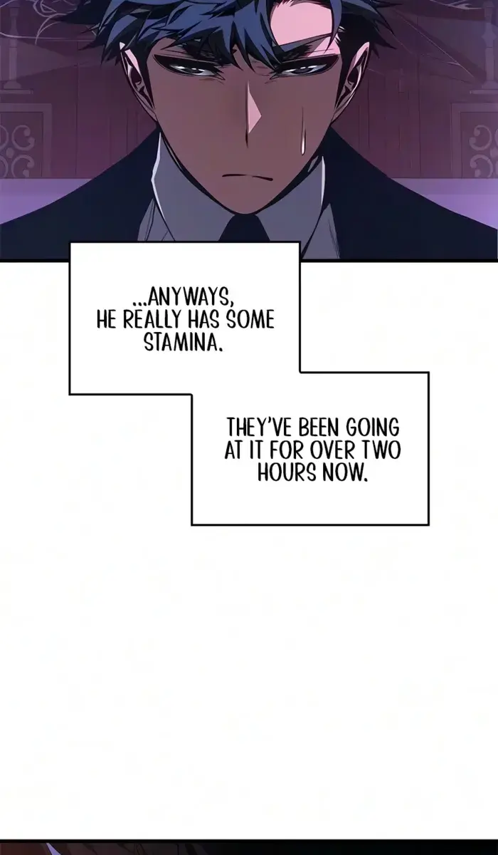 Bad Born Blood Chapter 88 Page 69