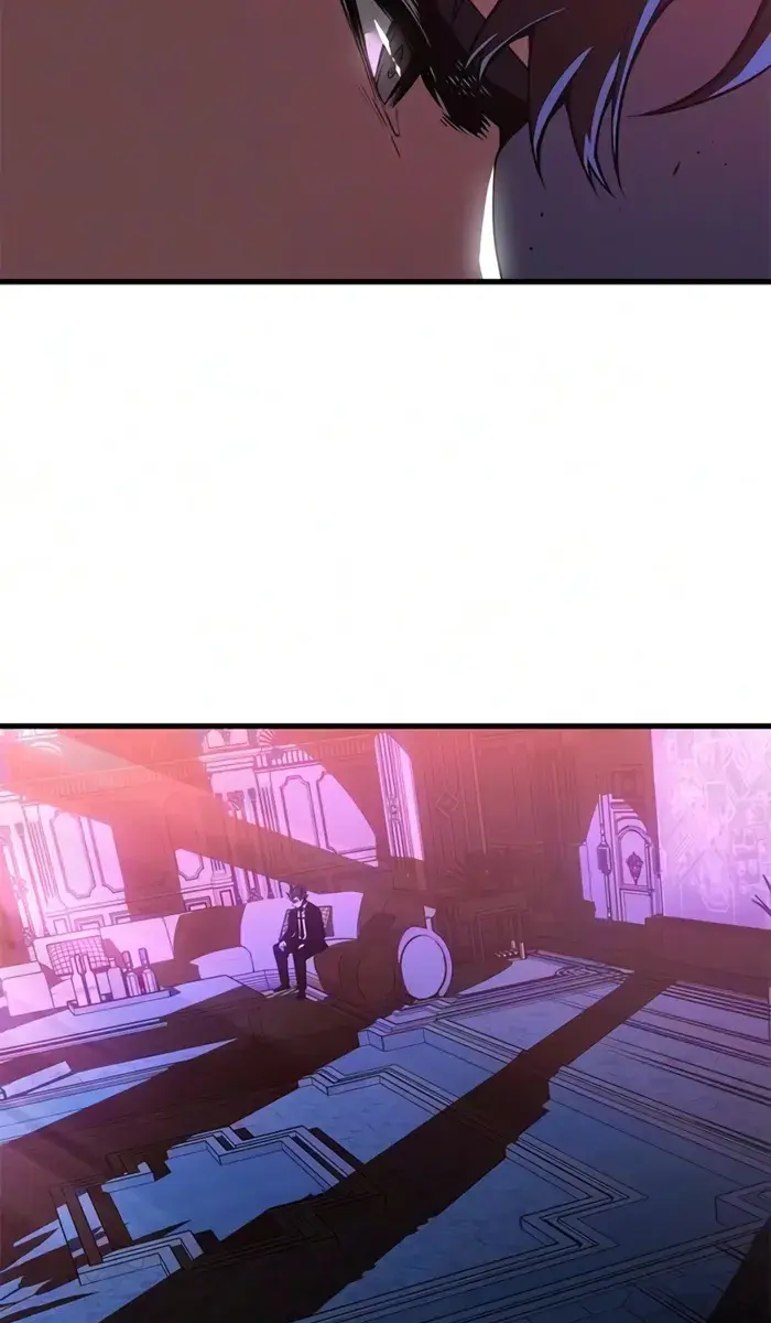Bad Born Blood Chapter 88 Page 71