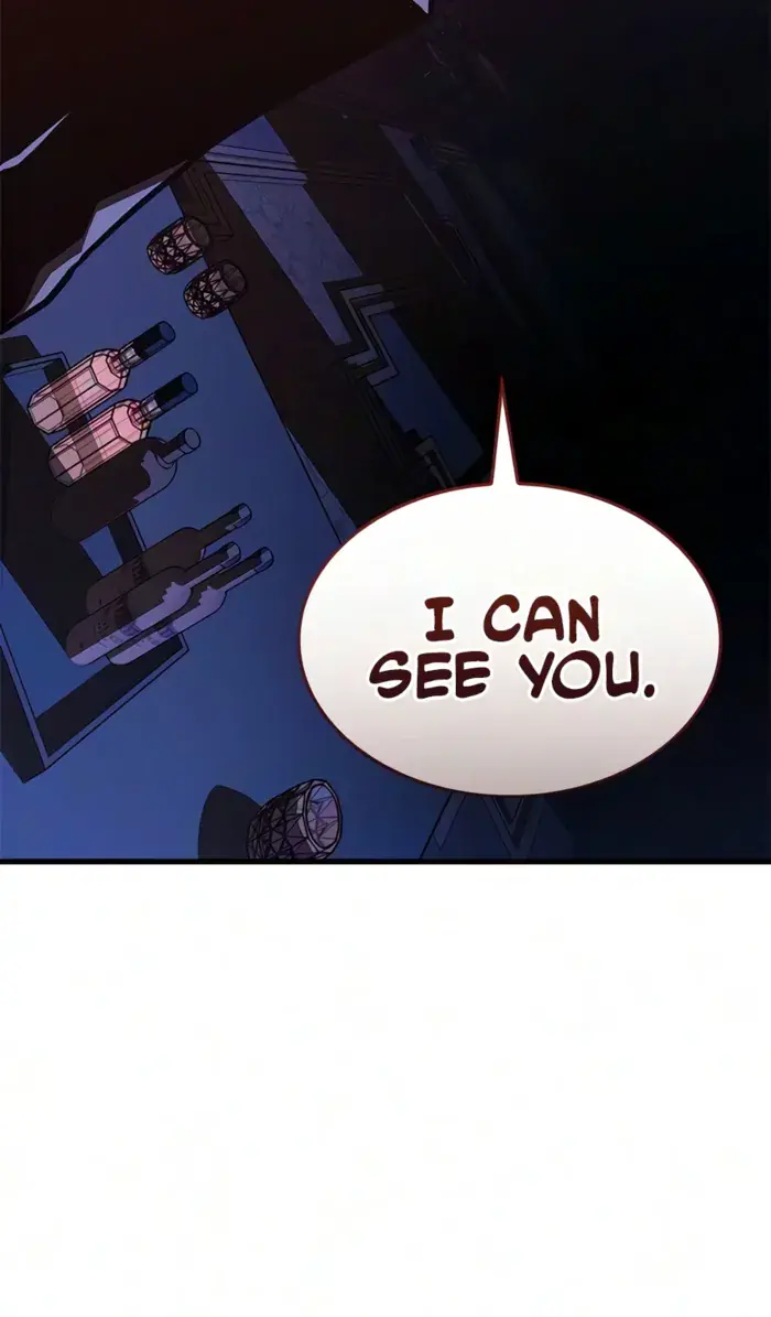 Bad Born Blood Chapter 88 Page 78
